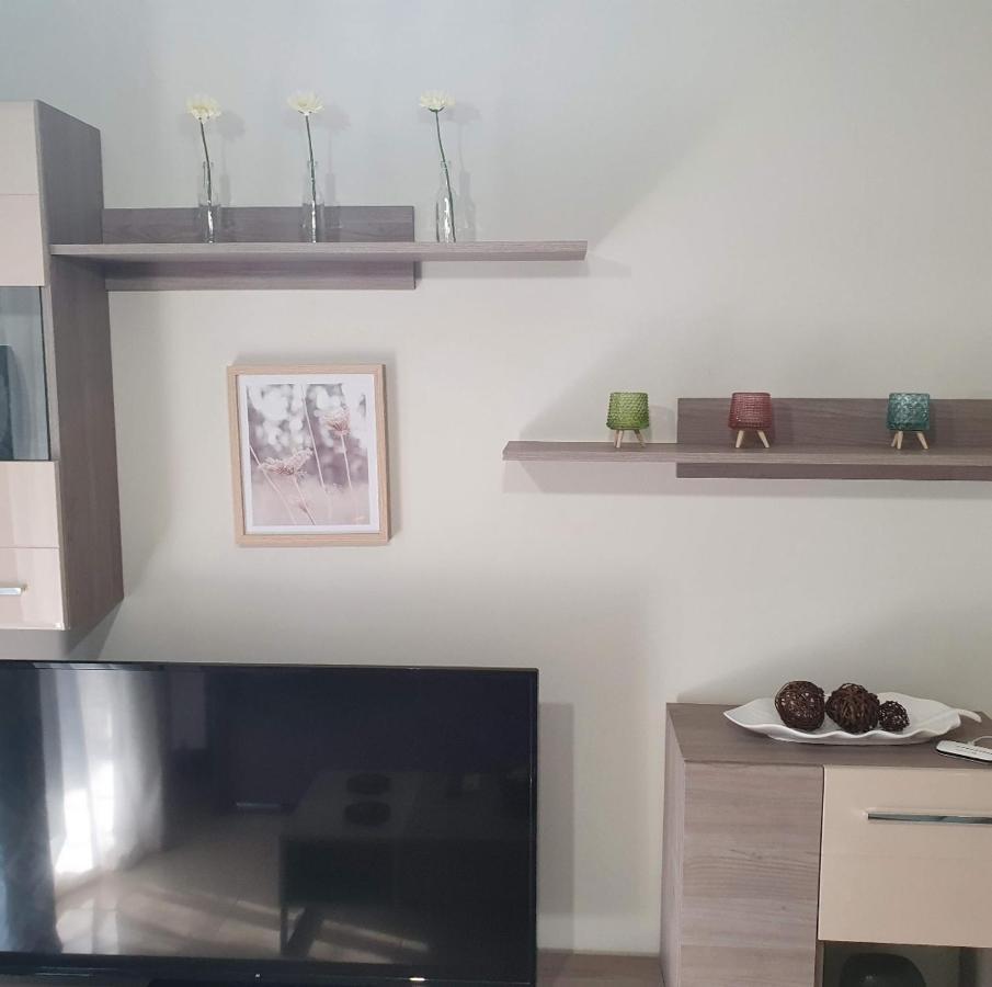 Stergiou Room Volos Esterno foto